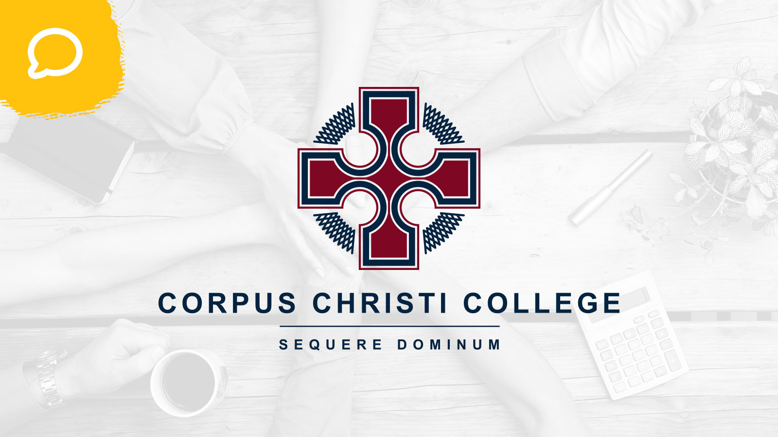 Corpus Christi College thumbnail