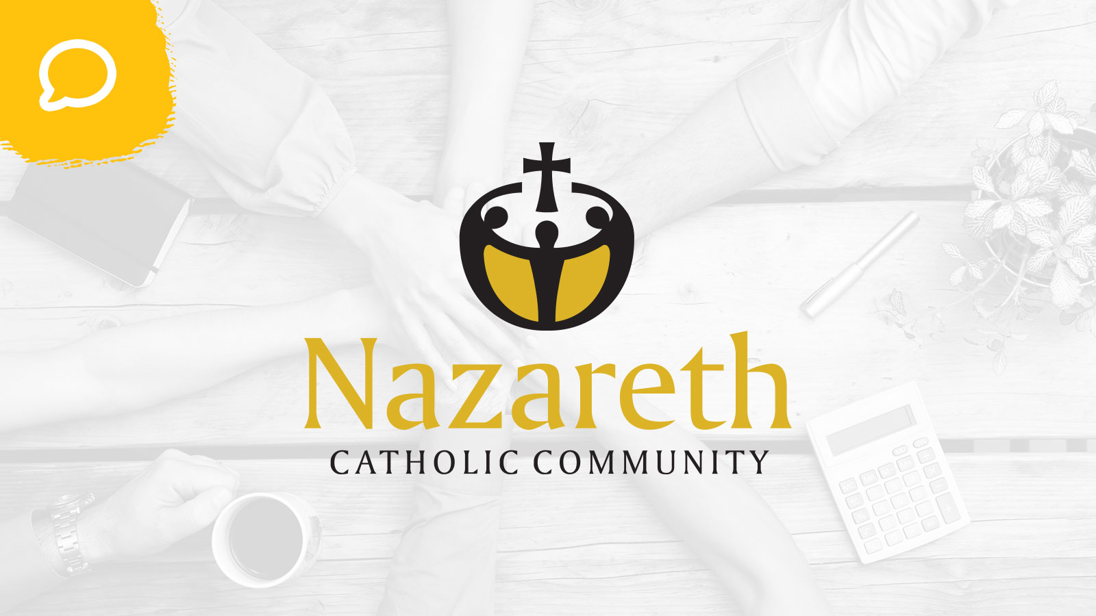 Nazareth Catholic College