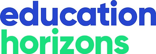 Education Horizons Group logo
